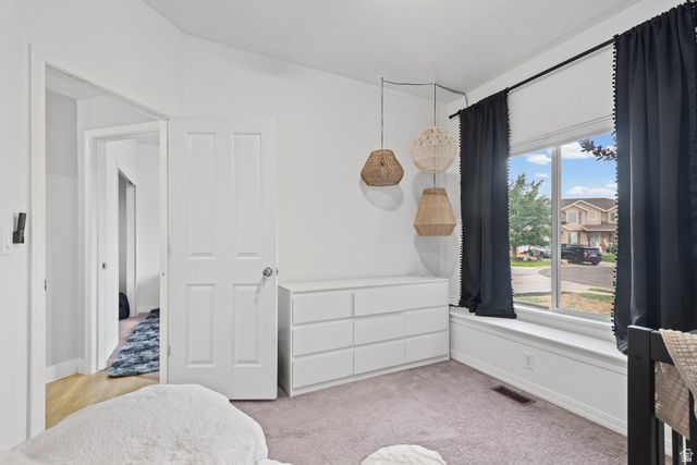 13379 S ALBERT CT, Herriman, UT 84096