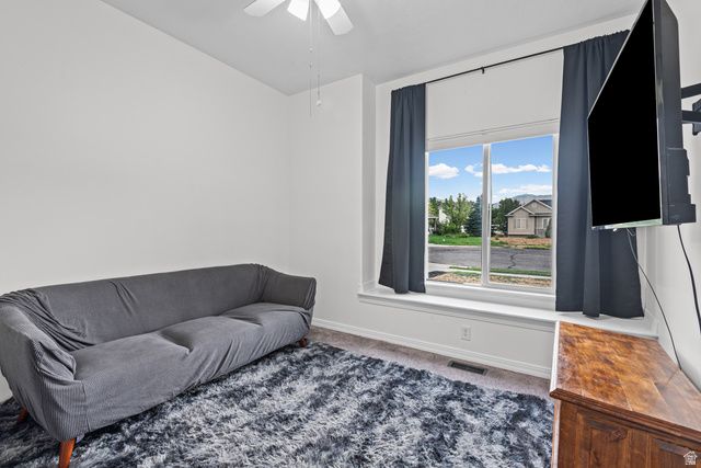 13379 S ALBERT CT, Herriman, UT 84096