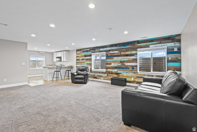 13379 S ALBERT CT, Herriman, UT 84096