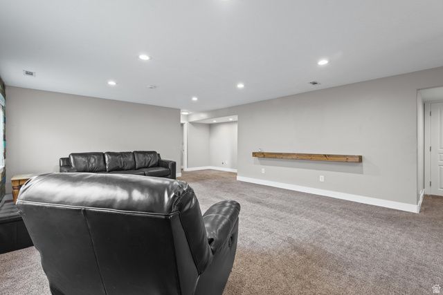 13379 S ALBERT CT, Herriman, UT 84096