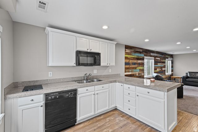 13379 S ALBERT CT, Herriman, UT 84096