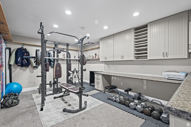 13379 S ALBERT CT, Herriman, UT 84096