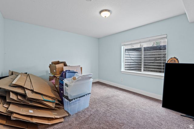 13379 S ALBERT CT, Herriman, UT 84096