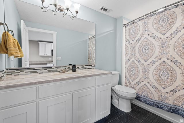 13379 S ALBERT CT, Herriman, UT 84096