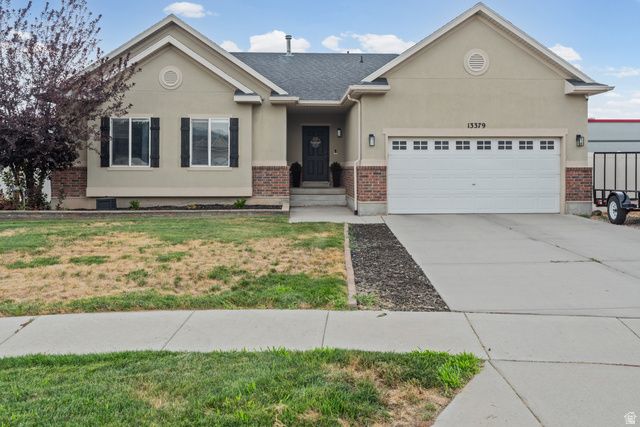 13379 S ALBERT CT, Herriman, UT 84096