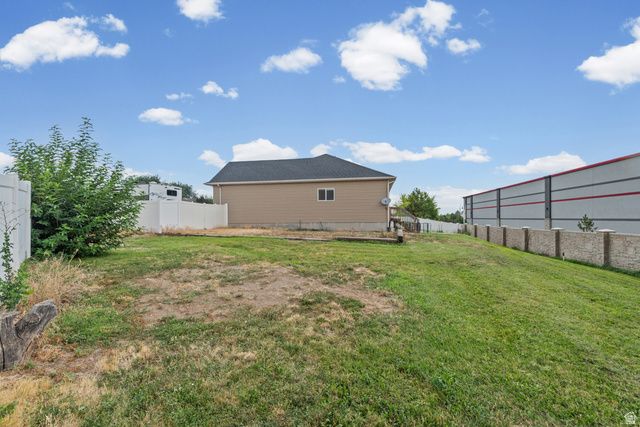 13379 S ALBERT CT, Herriman, UT 84096