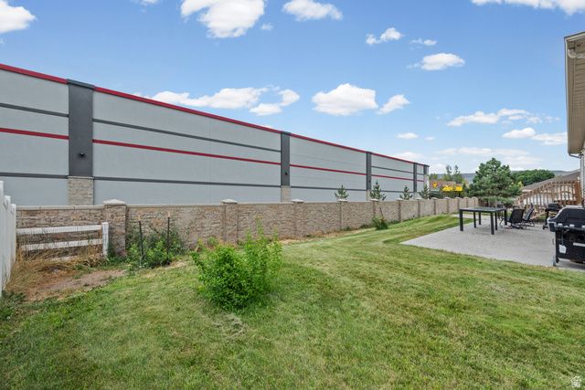 13379 S ALBERT CT, Herriman, UT 84096