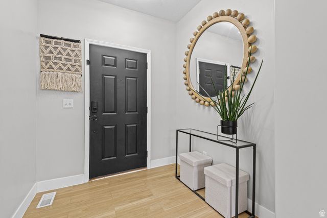 13379 S ALBERT CT, Herriman, UT 84096