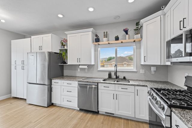 13379 S ALBERT CT, Herriman, UT 84096