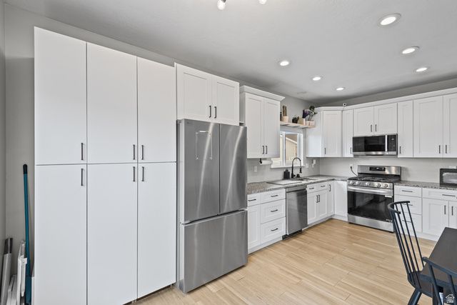 13379 S ALBERT CT, Herriman, UT 84096