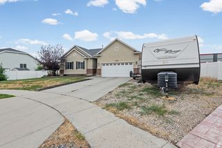 13379 S ALBERT CT, Herriman, UT 84096