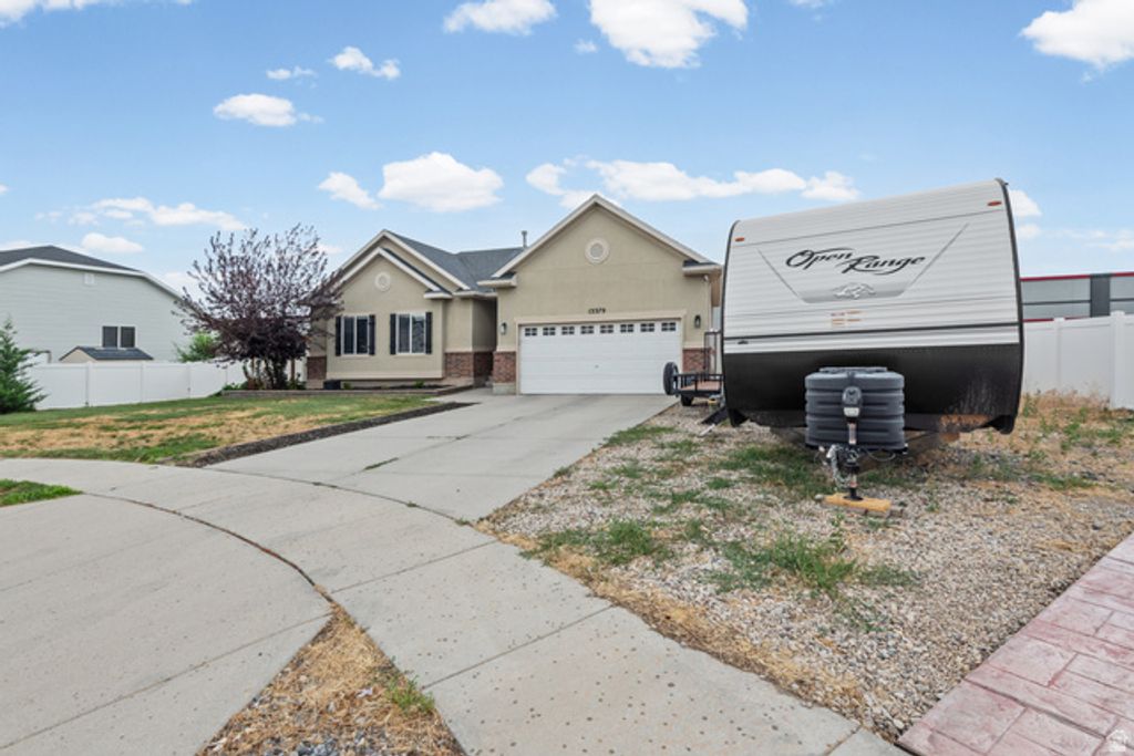 13379 S ALBERT CT, Herriman, UT 84096