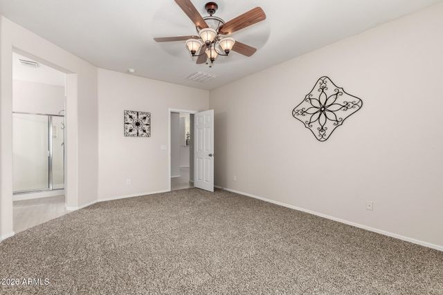 16202 W Winchcomb Lane, Surprise, AZ 85379