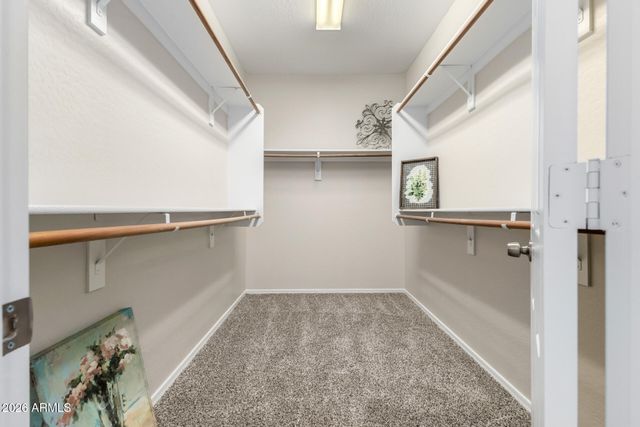 16202 W Winchcomb Lane, Surprise, AZ 85379