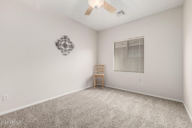 16202 W Winchcomb Lane, Surprise, AZ 85379