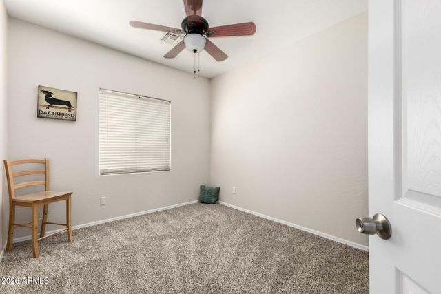 16202 W Winchcomb Lane, Surprise, AZ 85379