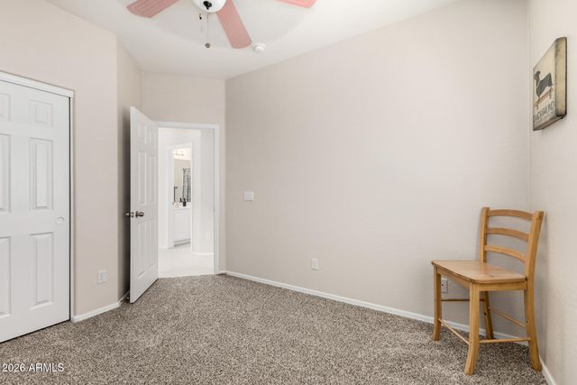 16202 W Winchcomb Lane, Surprise, AZ 85379