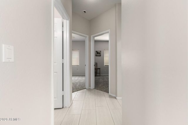 16202 W Winchcomb Lane, Surprise, AZ 85379