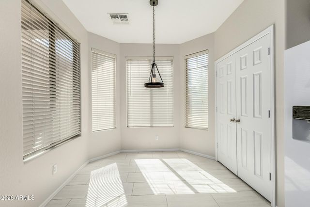 16202 W Winchcomb Lane, Surprise, AZ 85379