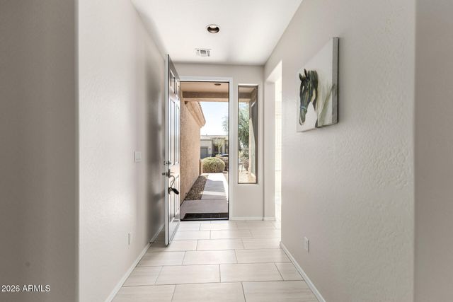 16202 W Winchcomb Lane, Surprise, AZ 85379