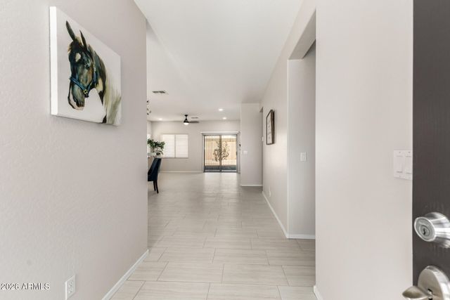 16202 W Winchcomb Lane, Surprise, AZ 85379