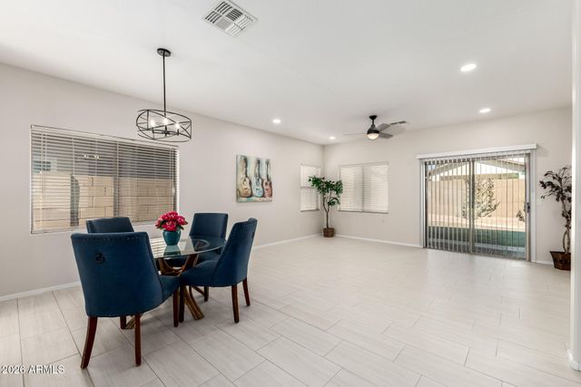 16202 W Winchcomb Lane, Surprise, AZ 85379