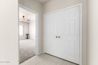 16202 W Winchcomb Lane, Surprise, AZ 85379