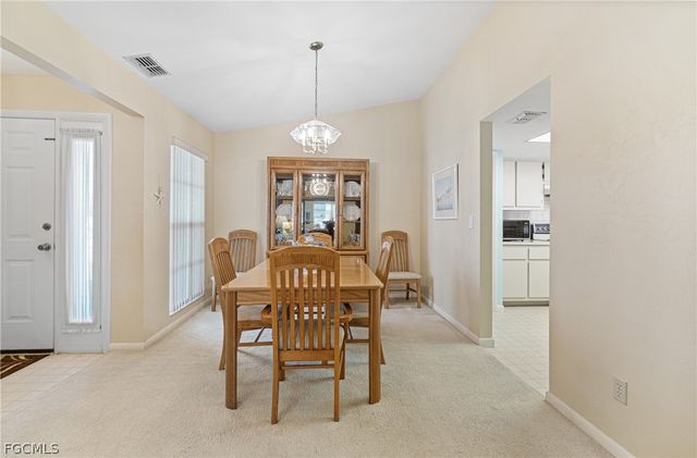 9777 Oakcrest CT, Lehigh Acres, FL 33936