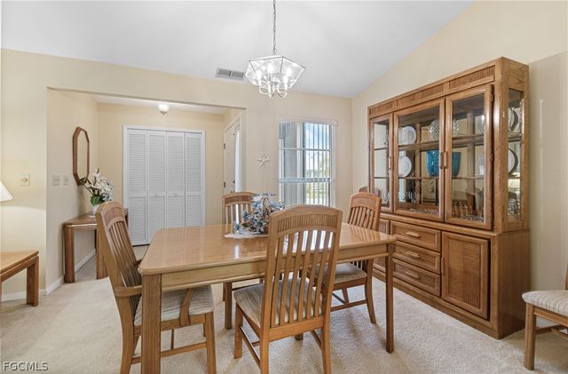 9777 Oakcrest CT, Lehigh Acres, FL 33936