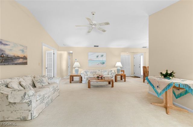 9777 Oakcrest CT, Lehigh Acres, FL 33936