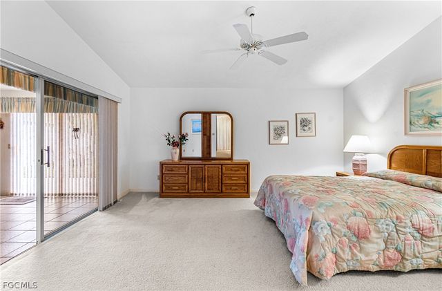 9777 Oakcrest CT, Lehigh Acres, FL 33936