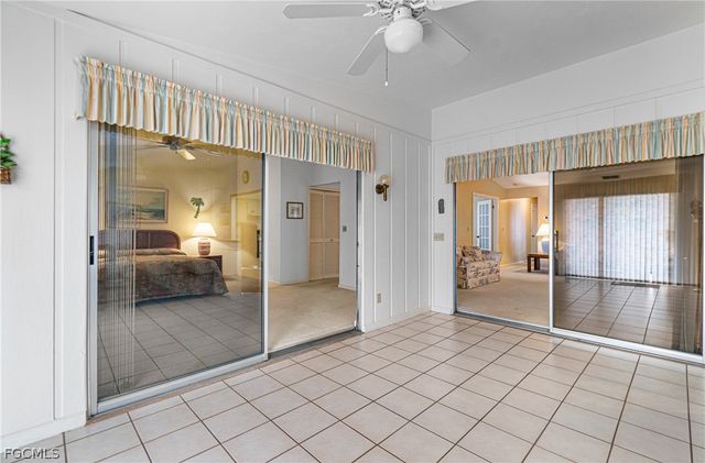 9777 Oakcrest CT, Lehigh Acres, FL 33936