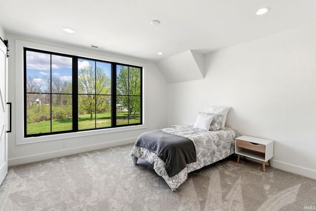 3796 Torrey Pines Parkway, Fort Wayne, IN 46814