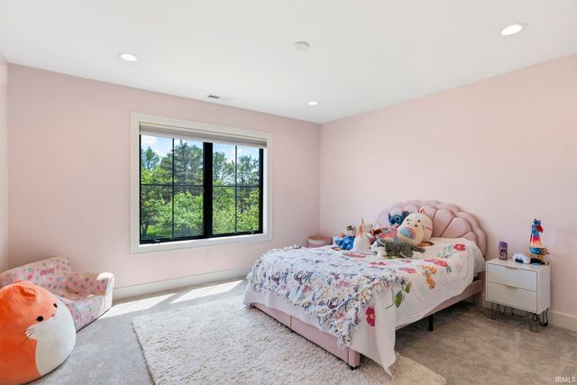 3796 Torrey Pines Parkway, Fort Wayne, IN 46814