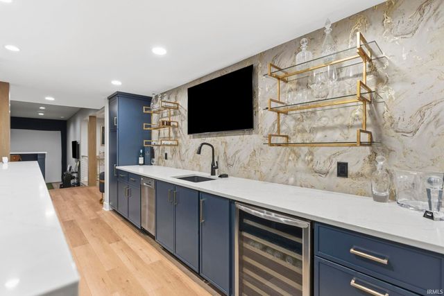 3796 Torrey Pines Parkway, Fort Wayne, IN 46814