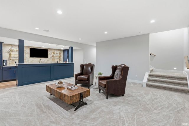 3796 Torrey Pines Parkway, Fort Wayne, IN 46814