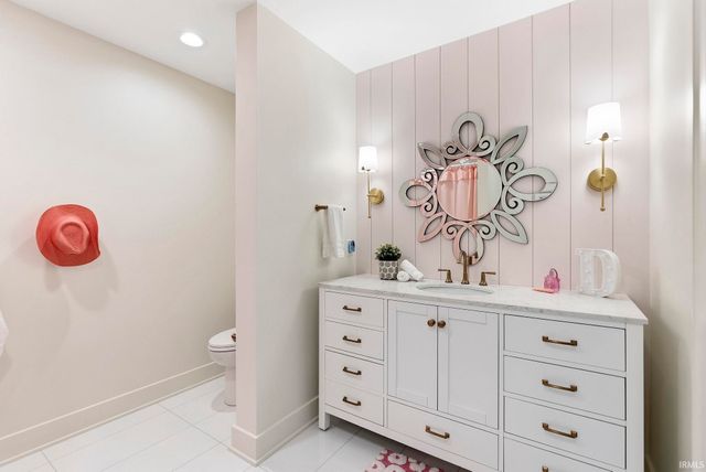 3796 Torrey Pines Parkway, Fort Wayne, IN 46814