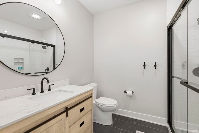 3796 Torrey Pines Parkway, Fort Wayne, IN 46814