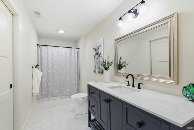 3796 Torrey Pines Parkway, Fort Wayne, IN 46814