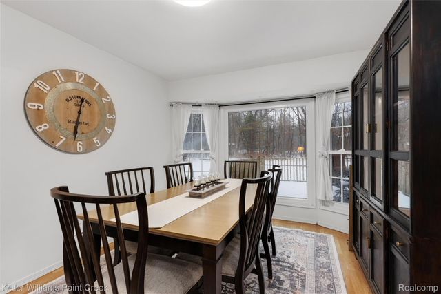 3780 Bass Lake Road, Commerce Charter Township, MI 48382