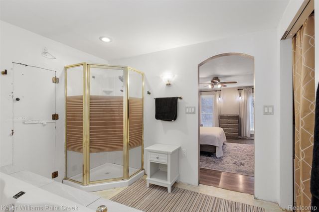 3780 Bass Lake Road, Commerce Charter Township, MI 48382