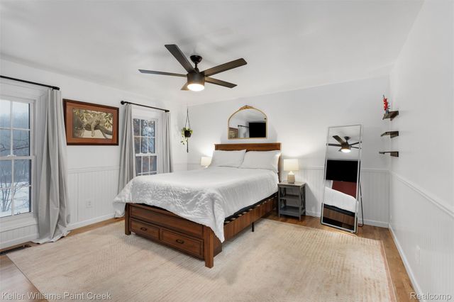 3780 Bass Lake Road, Commerce Charter Township, MI 48382