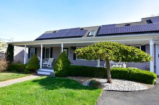 62 Reposa Square, Portsmouth, RI 02871