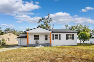 1215 NICHOLSON STREET, Clearwater, FL 33755