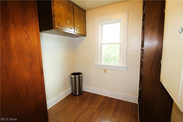 543 W Maple Street, North Canton, OH 44720