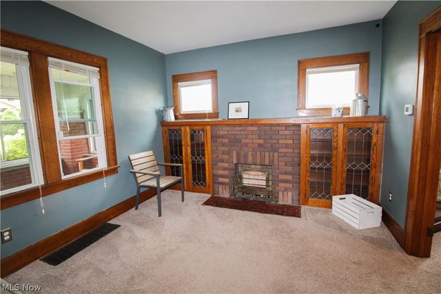 543 W Maple Street, North Canton, OH 44720