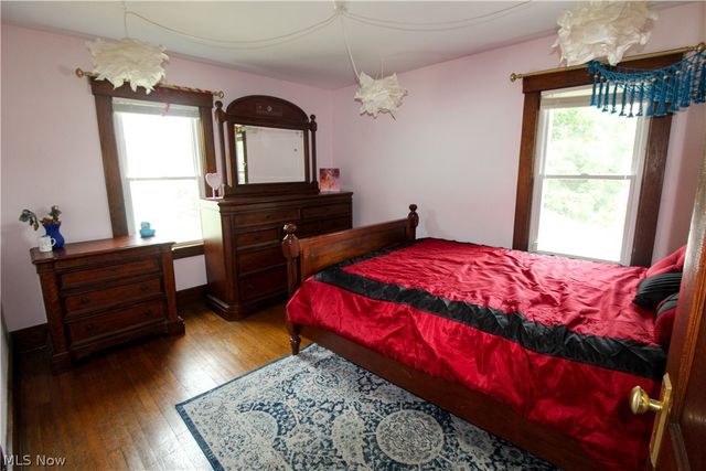 543 W Maple Street, North Canton, OH 44720