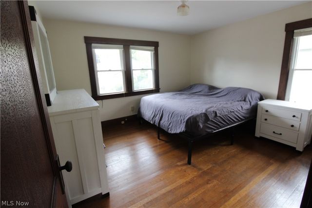 543 W Maple Street, North Canton, OH 44720