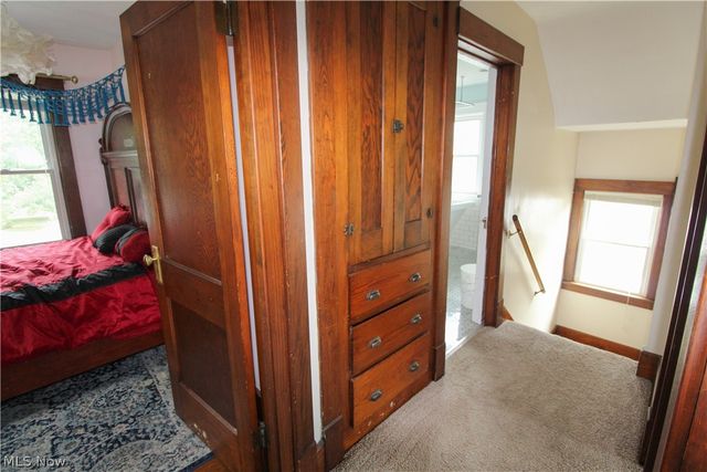 543 W Maple Street, North Canton, OH 44720