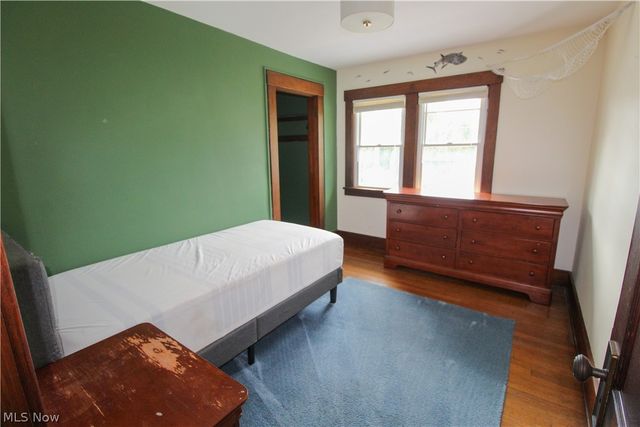 543 W Maple Street, North Canton, OH 44720
